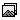 Media browser